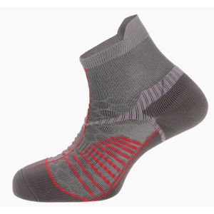Ponožky Salewa Ultra Trainer Sock 68083-3320
